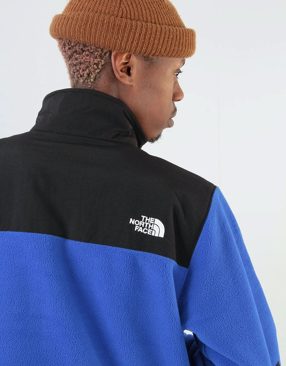 The North Face Denali Jacket 2 - TNF Blue