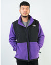 The North Face Denali Jacket 2 - Hero Purple