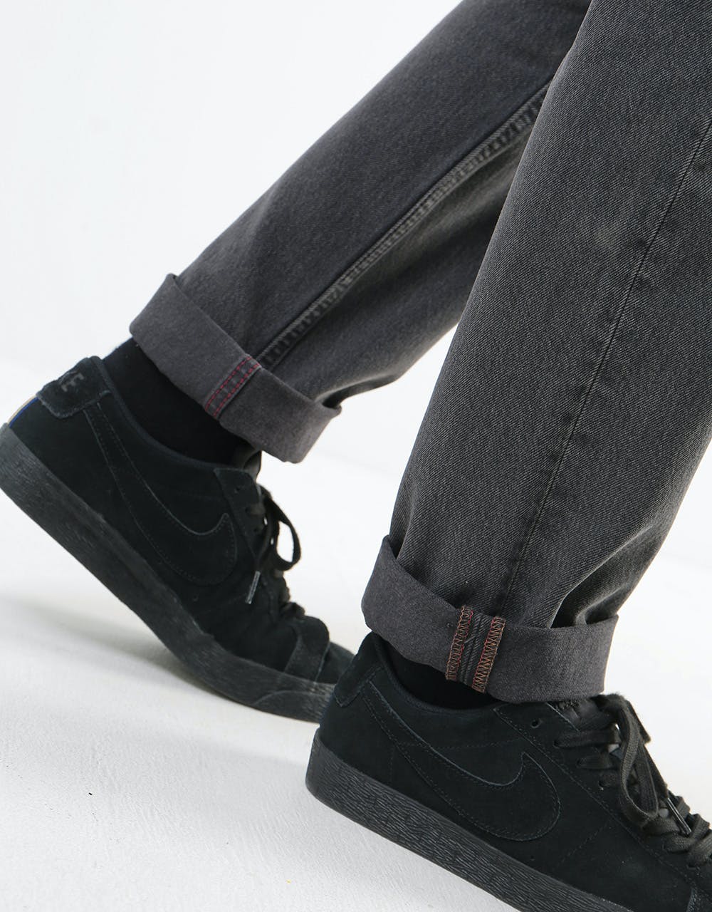 Levi's Skateboarding 511® Denim Jeans - Spangler