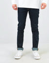 Dickies Rhode Island Denim - Rinsed