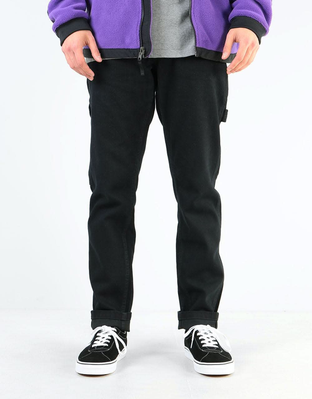 Dickies Hillsdale Denim - Black