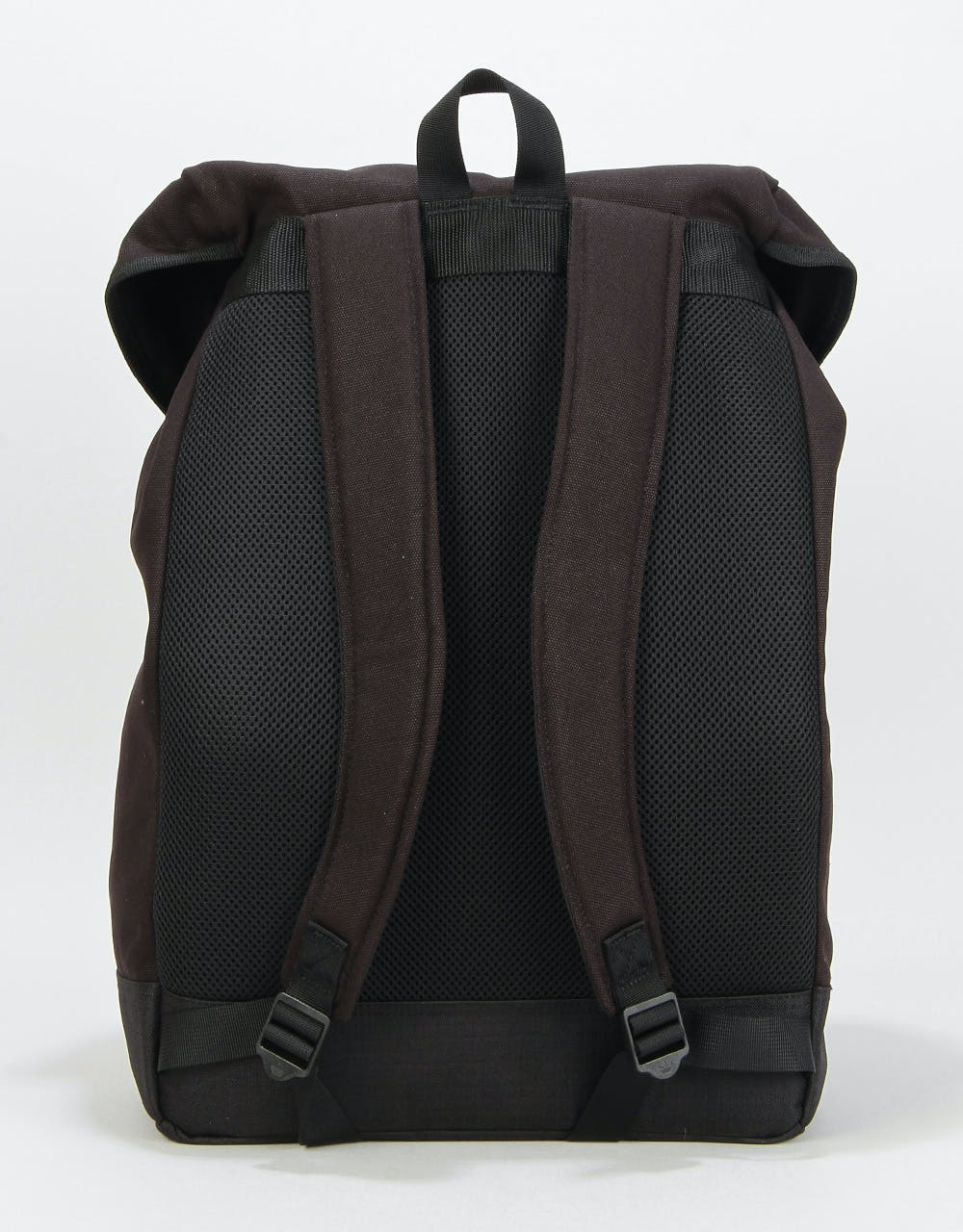Adidas Sombras Backpack - Multicolor/Black/White/Active Orange