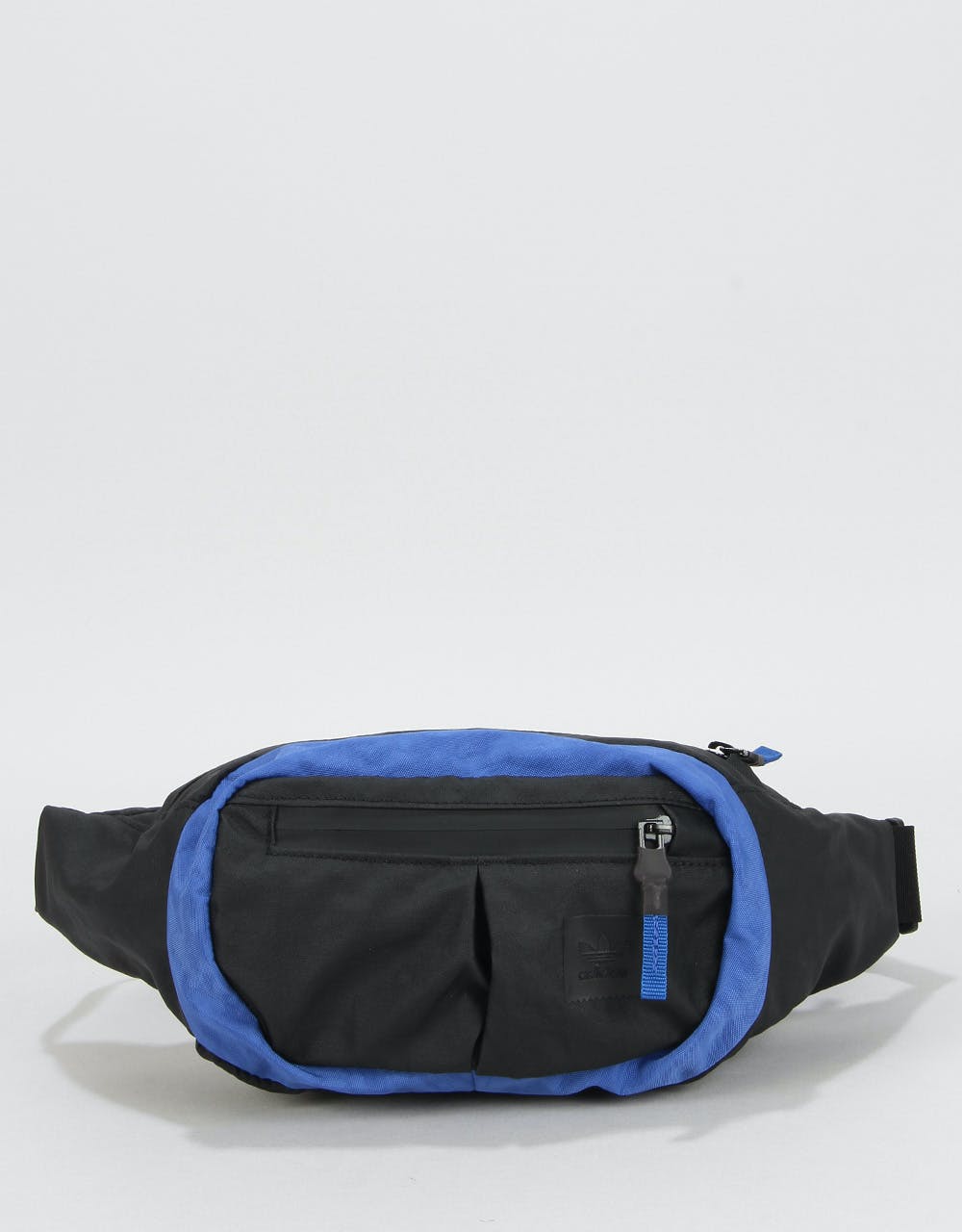 Adidas Daily Cross Body Bag - Black