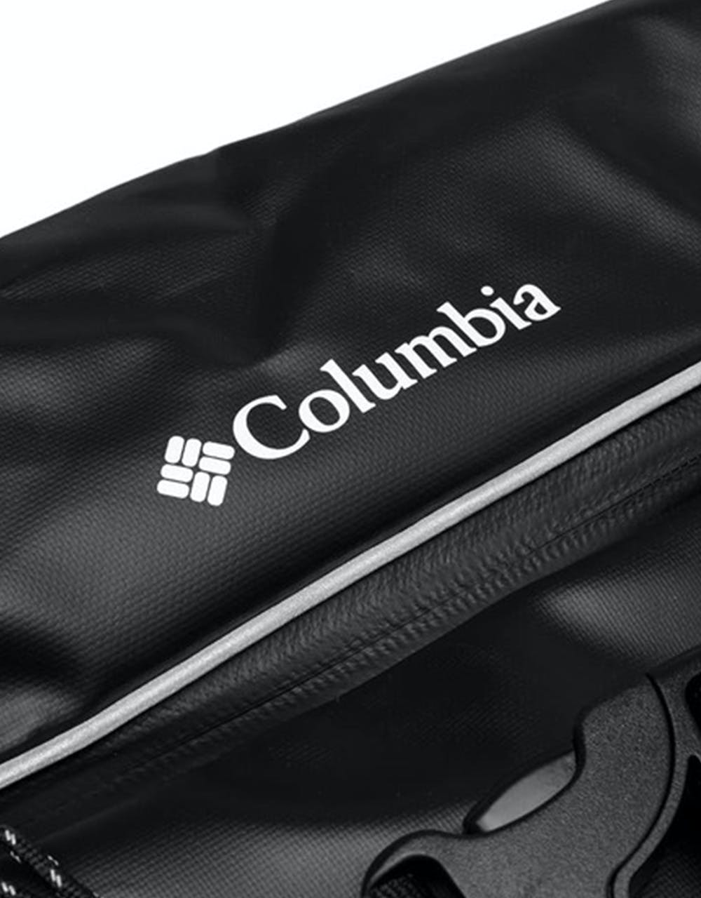 Columbia Street Elite 25L Backpack - Shark