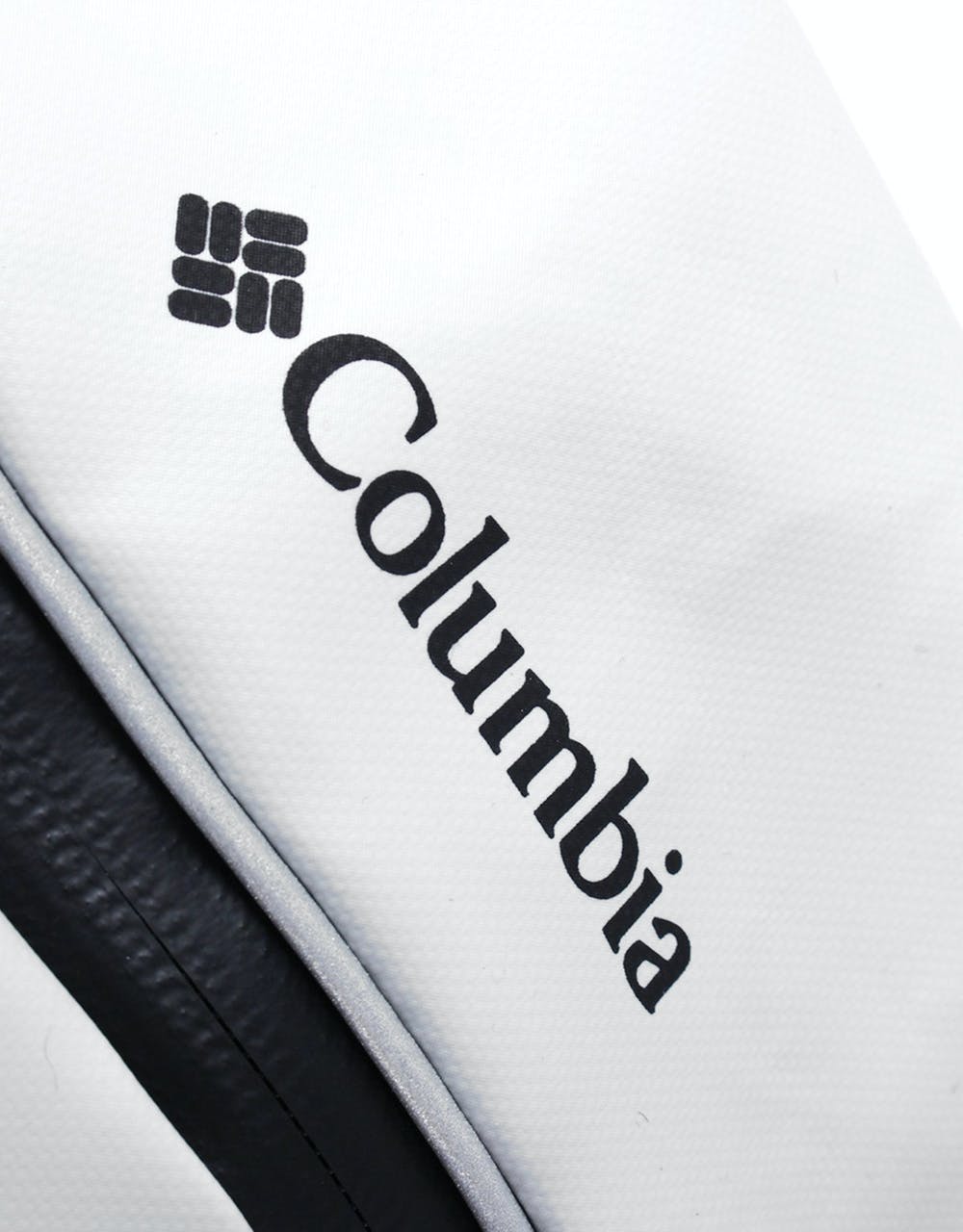 Columbia Street Elite 25L Backpack - Cool Grey