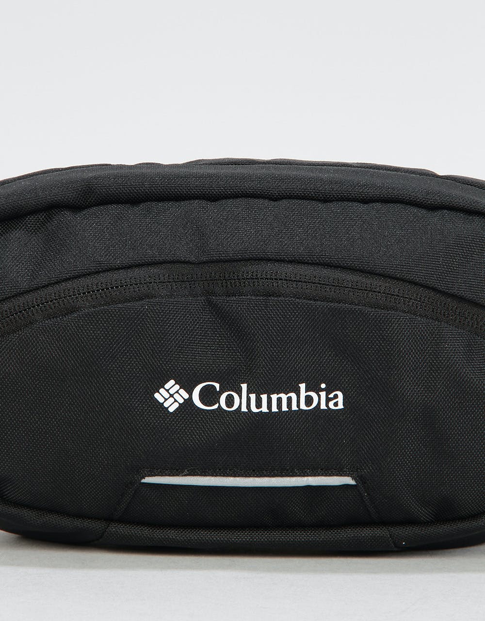Columbia Bell Creek Cross Body Bag - Black