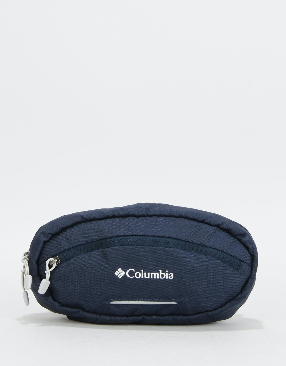 Columbia Bell Creek Cross Body Bag - Collegiate Navy
