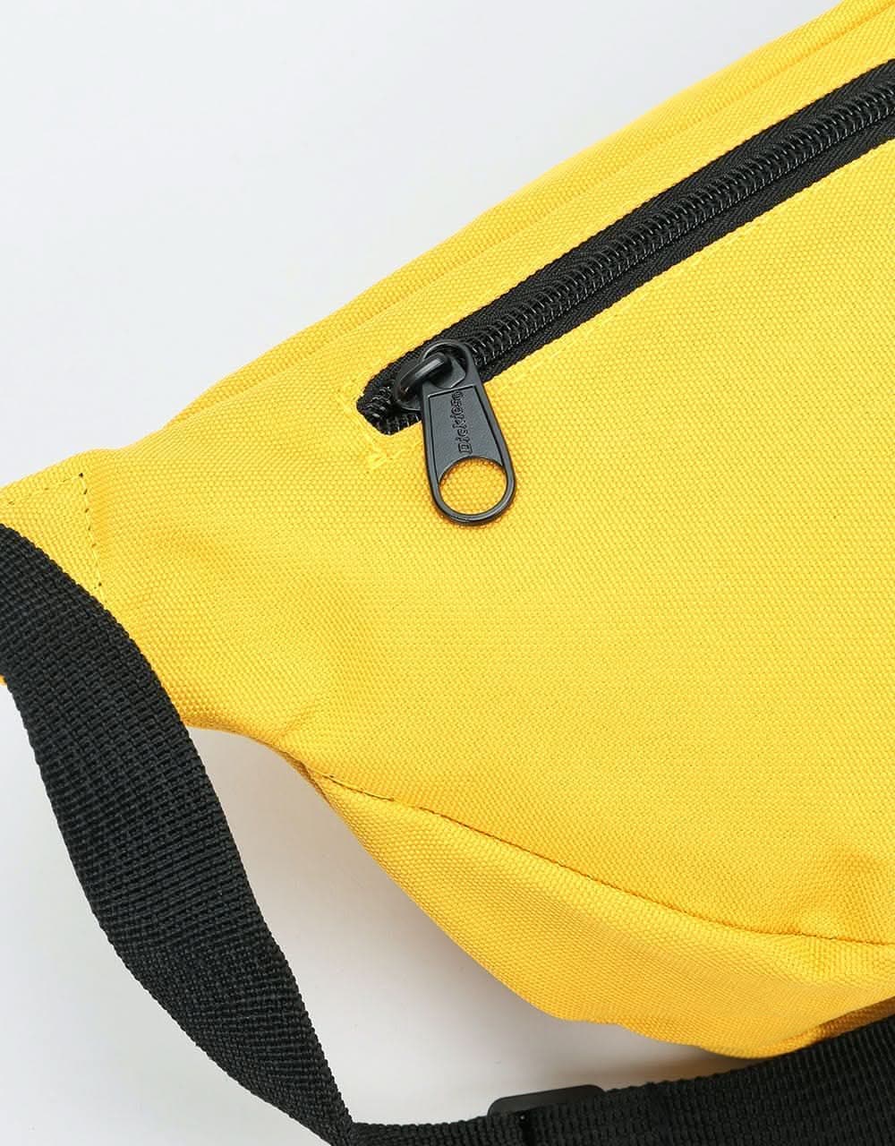Dickies Harrodsburg Cross Body Bag - Amber