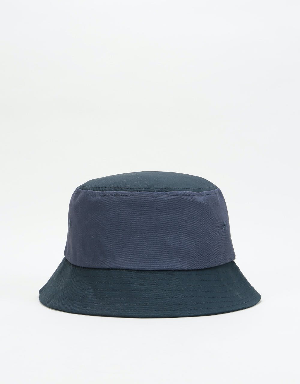 Dickies Addison Bucket Hat - Navy