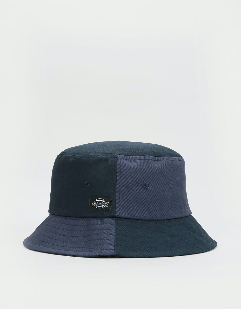 Dickies Addison Bucket Hat - Navy