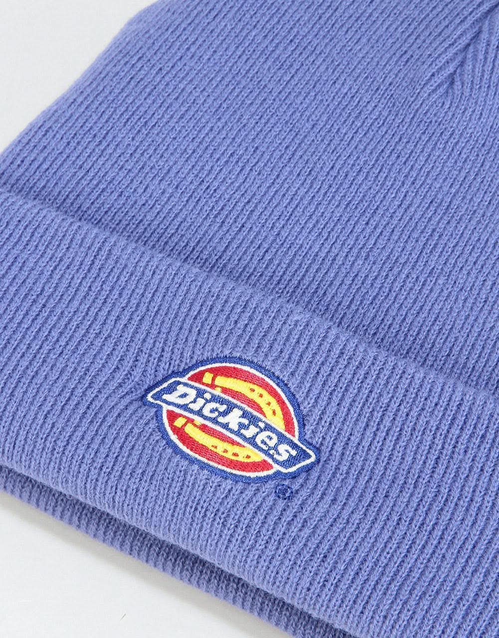 Dickies Colfax Beanie - Dusted Lilac