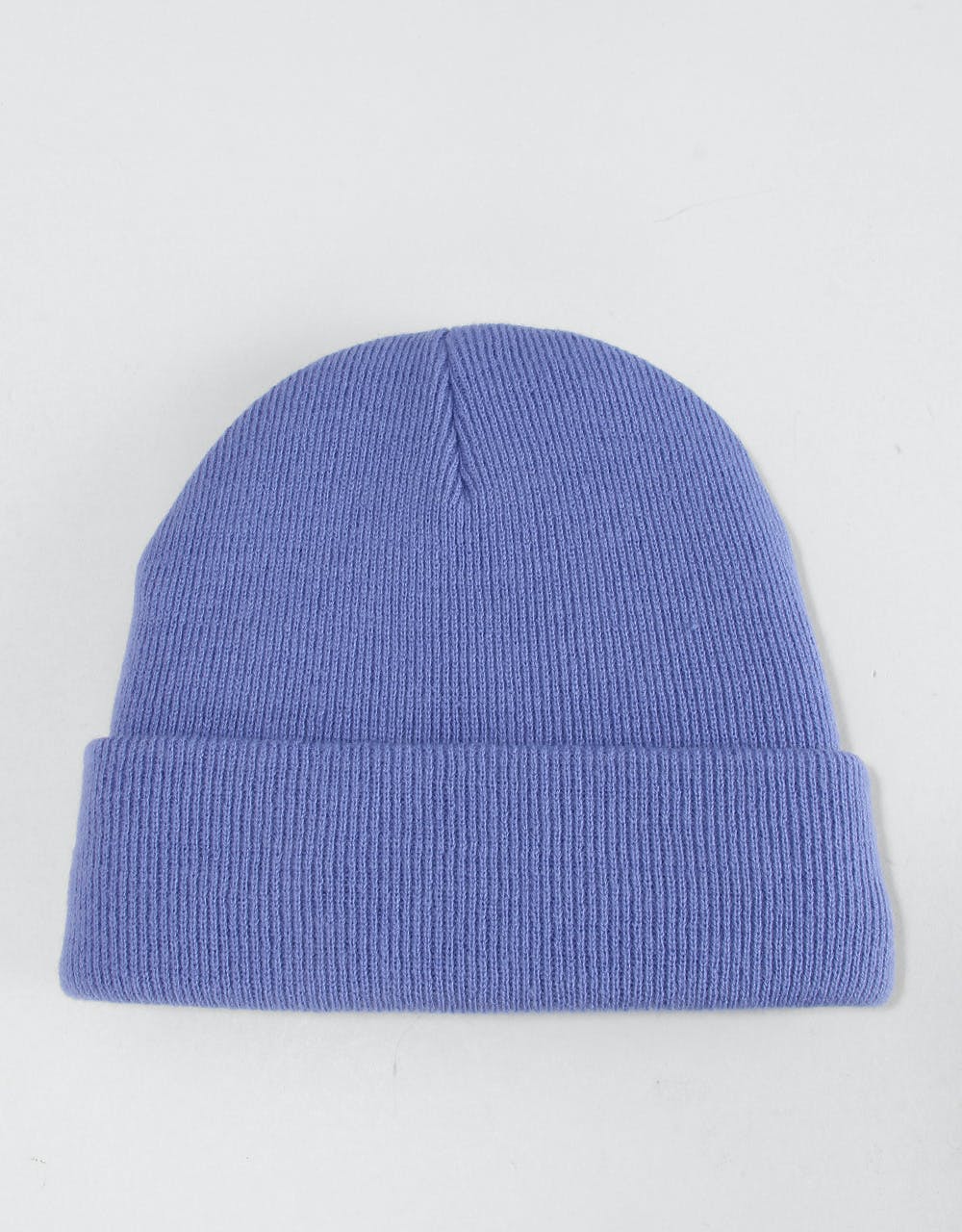 Dickies Colfax Beanie - Dusted Lilac