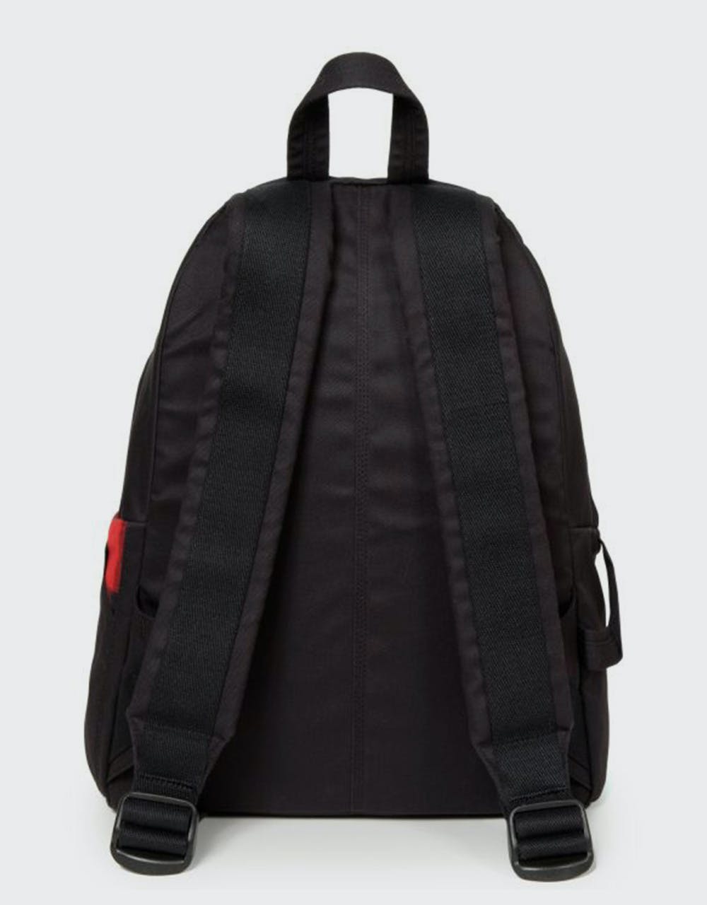 Eastpak x Dickies Padded Pak'R Backpack - Black