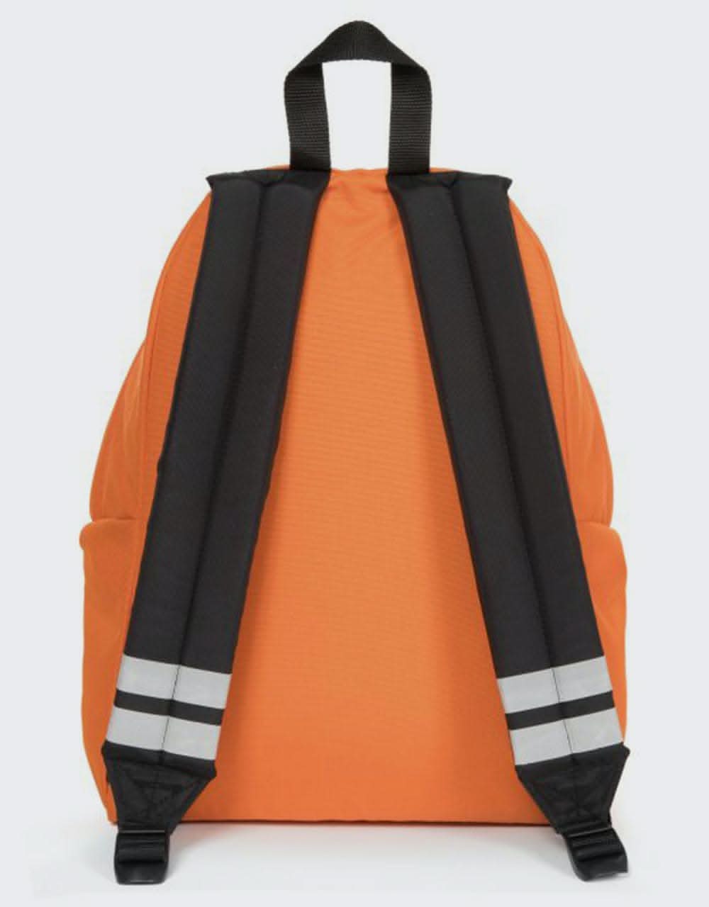 Eastpak Padded Pak'R Backpack - Reflective Cheerful