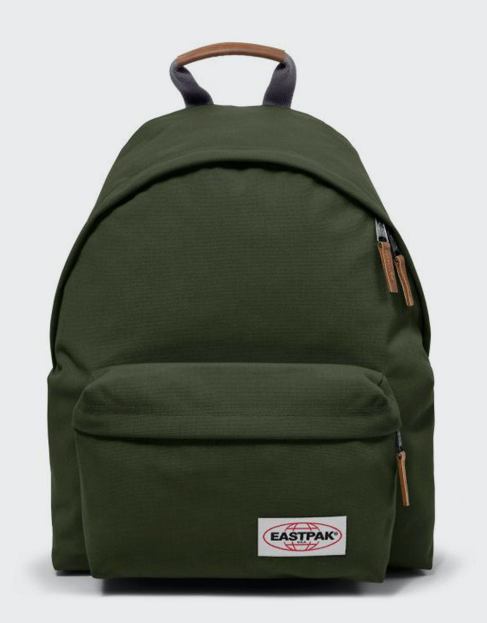 Eastpak Opgrade Padded Pak'R Backpack - Opgrade Jungle