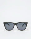 Independent Blaze Sunglasses - Grey