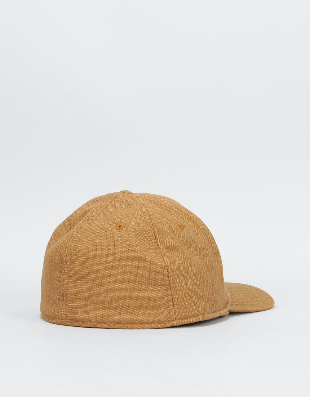 Patagonia Insulated Tin Shed Cap - Corriander Brown