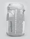 Patagonia Black Hole Pack 25L Backpack - Birch White