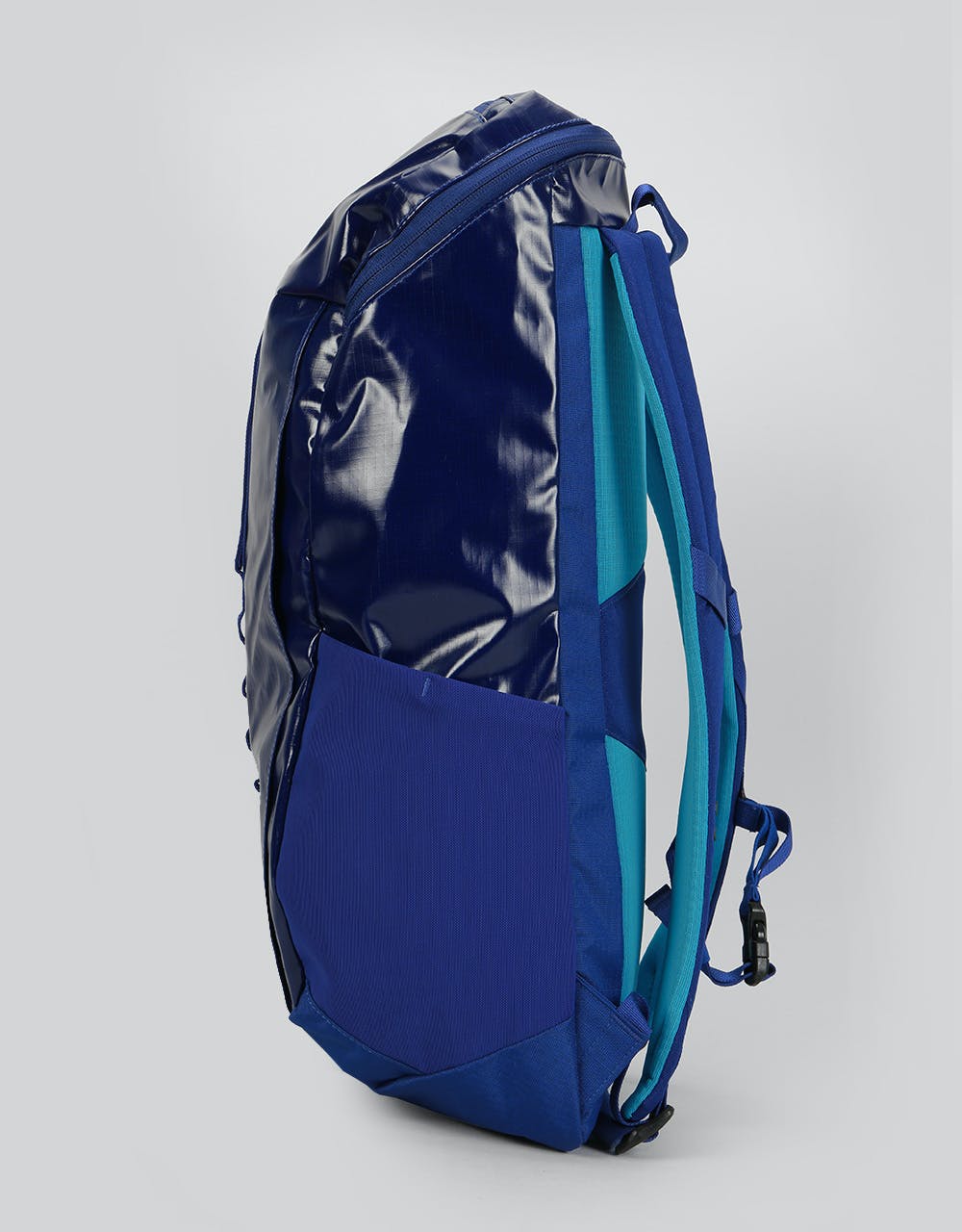 Patagonia Black Hole Pack 25L Backpack - Cobalt Blue