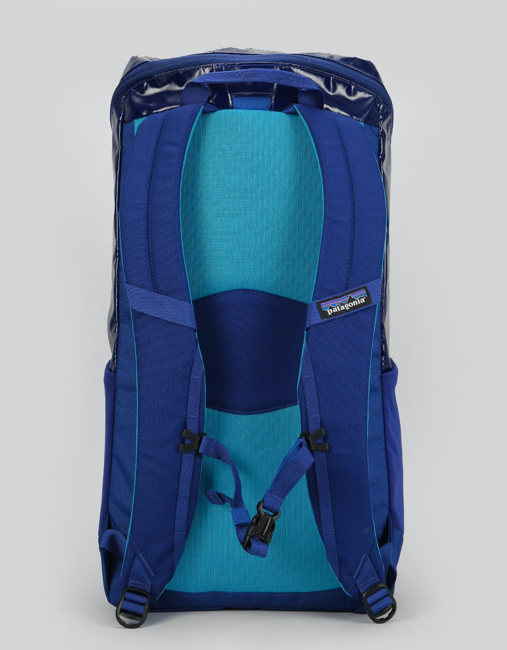 Patagonia Black Hole Pack 25L Backpack - Cobalt Blue
