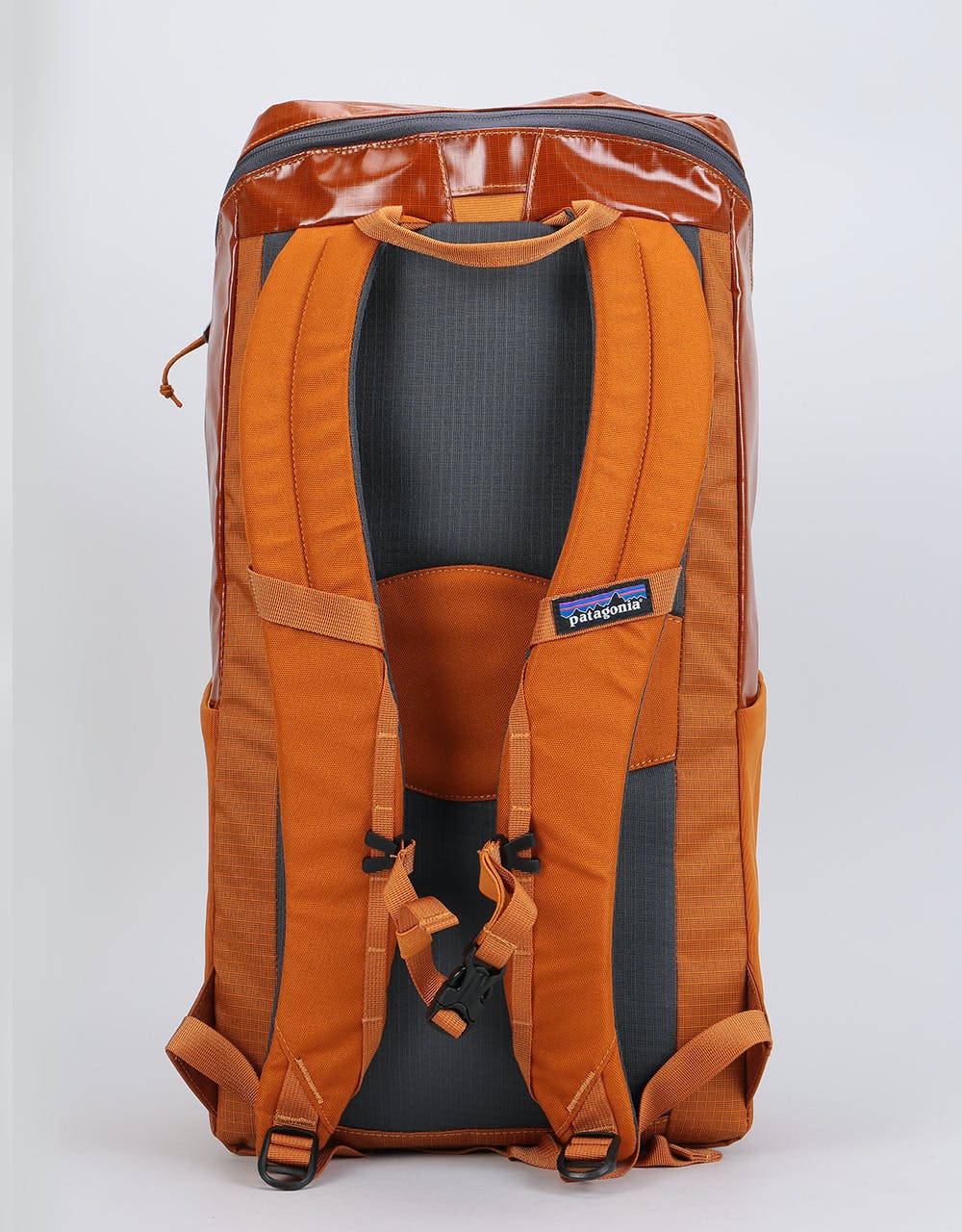 Patagonia Black Hole Pack 25L Backpack - Hammonds Gold
