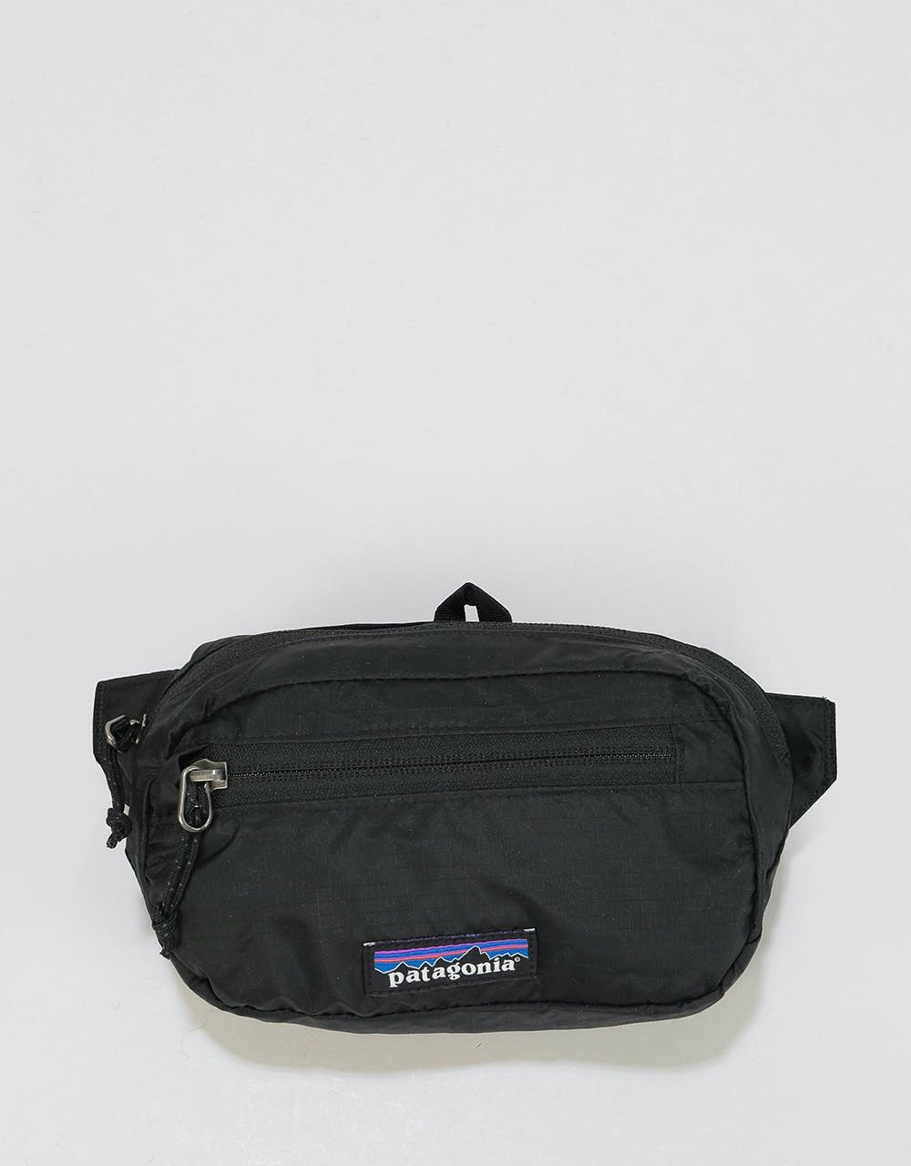 Cross body patagonia Clearance