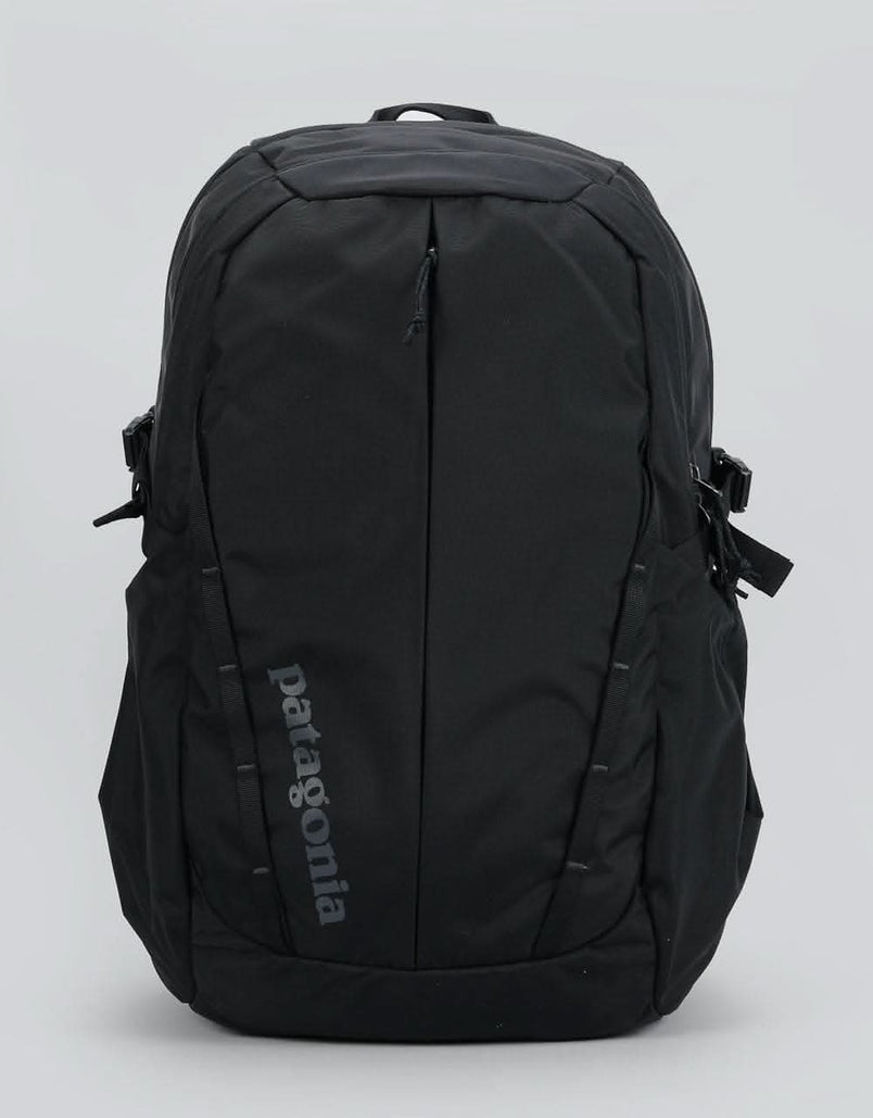 Patagonia refugio pack 28l black Clearance