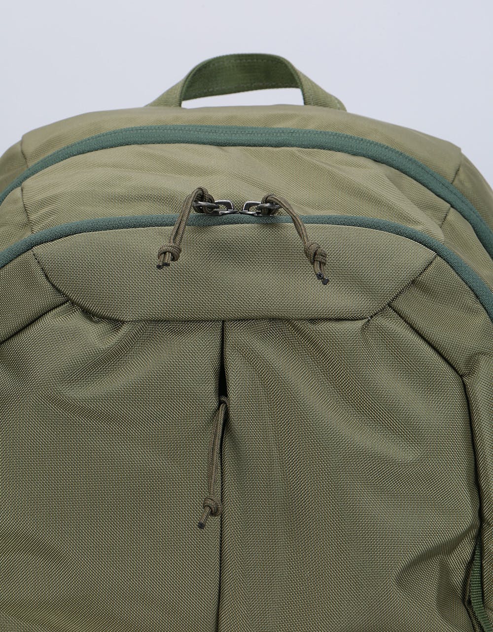 Patagonia Refugio Pack 28L Backpack - Fatigue Green