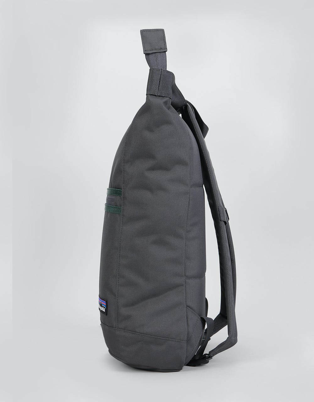 Patagonia Arbor Market Pack 15L Backpack - Forge Grey