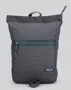 Patagonia Arbor Market Pack 15L Backpack - Forge Grey