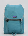 Patagonia Arbor Classic Pack 25L Backpack - Tasmanian Teal