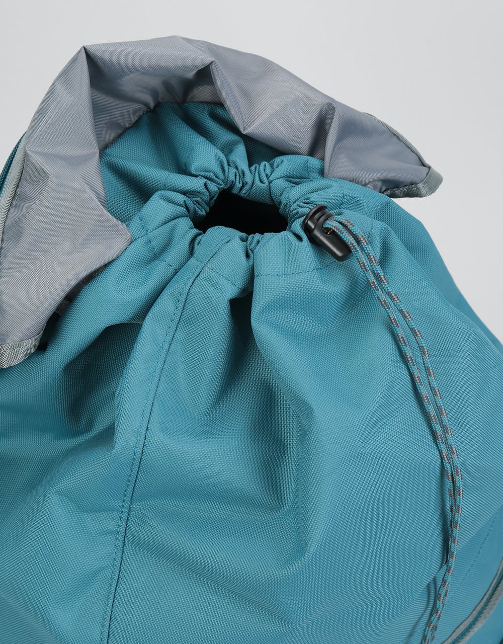 Patagonia Arbor Classic Pack 25L Backpack - Tasmanian Teal
