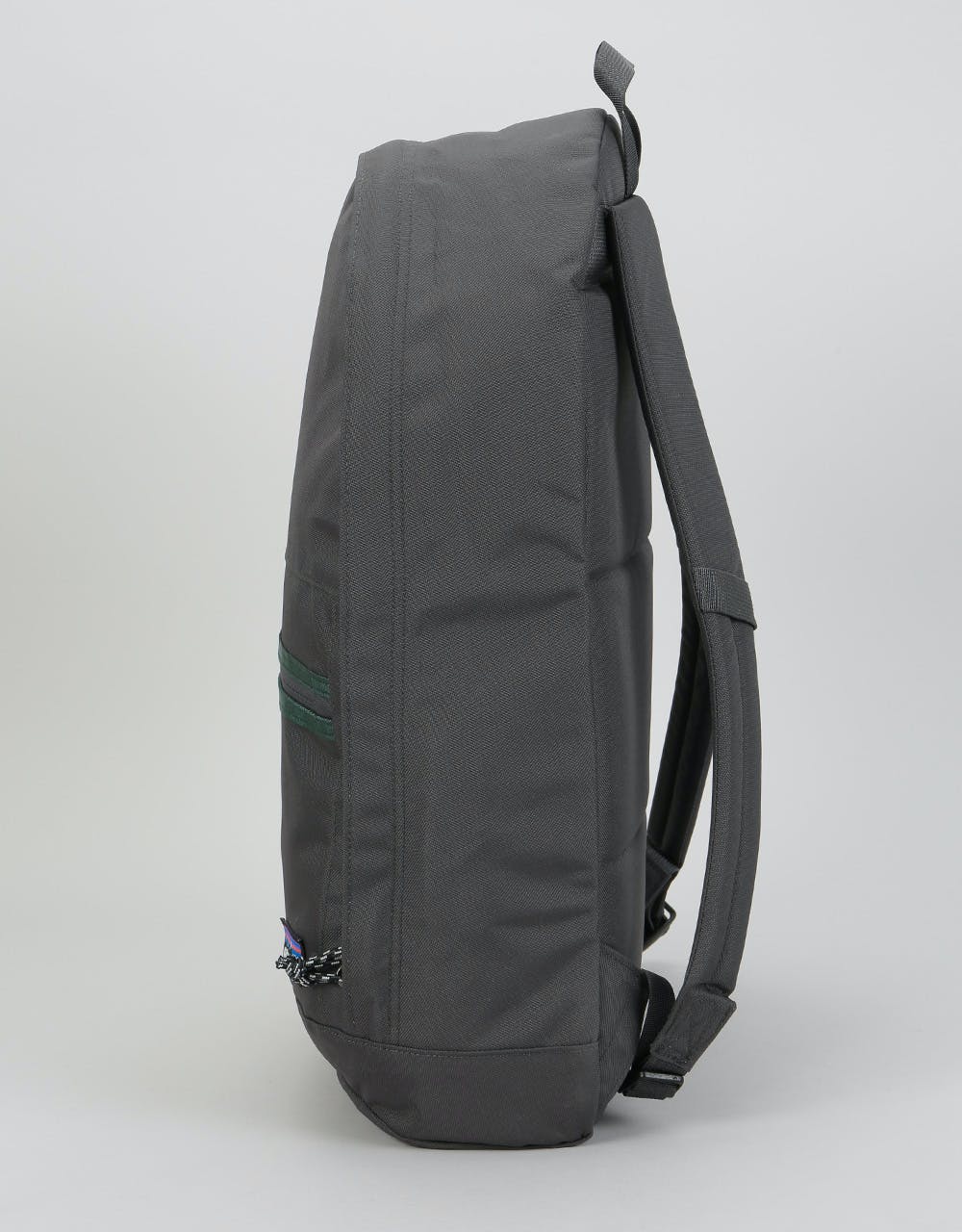 Patagonia Arbor Daypack 20L Backpack - Forge Grey