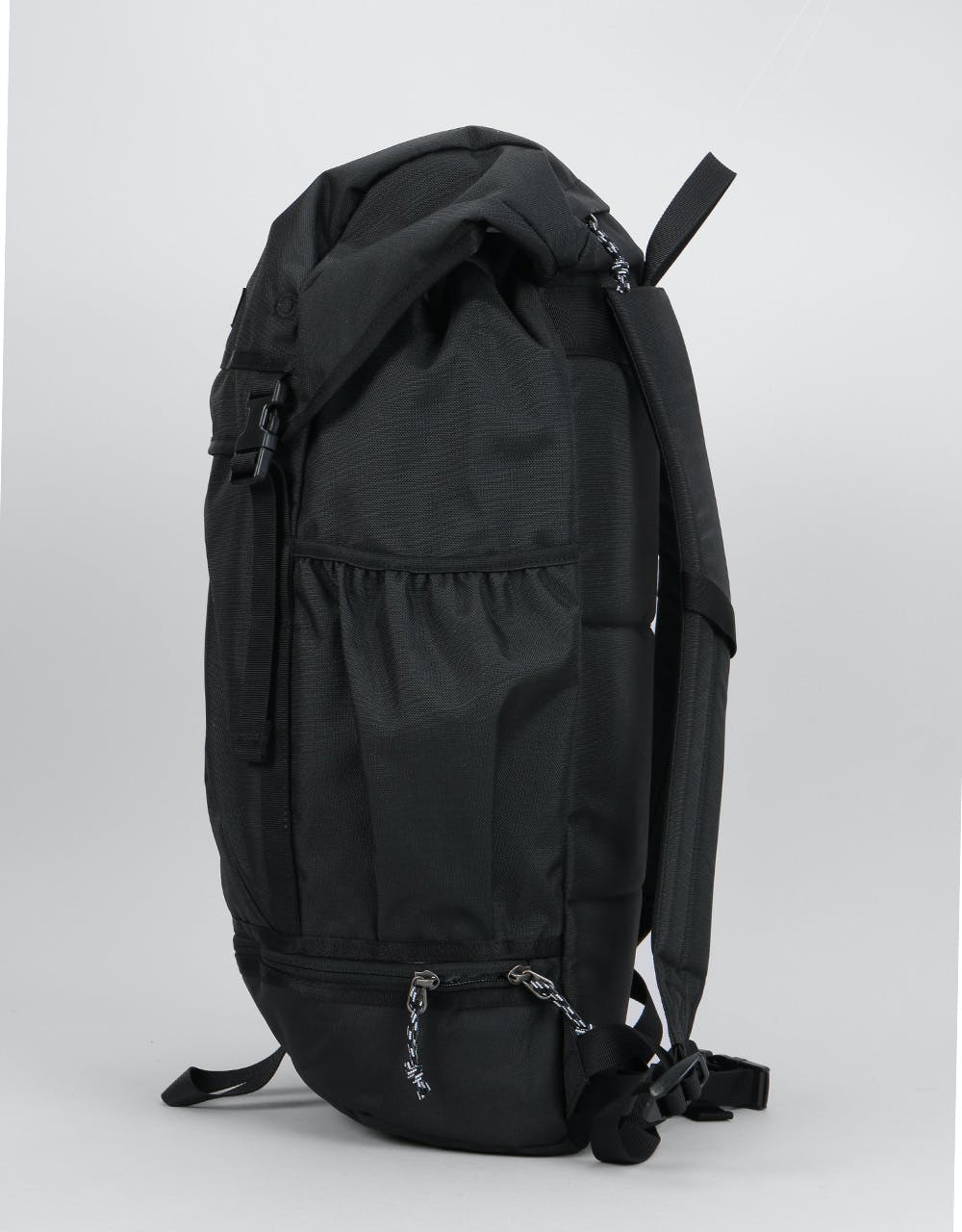 Patagonia Arbor Grande Pack 28L Backpack - Black