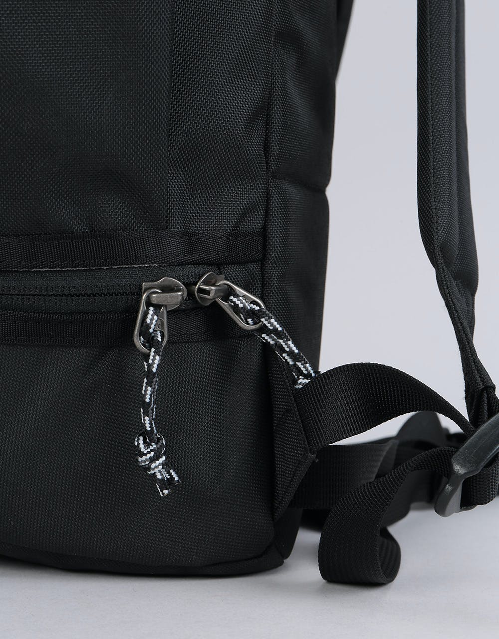 Patagonia Arbor Grande Pack 28L Backpack - Black