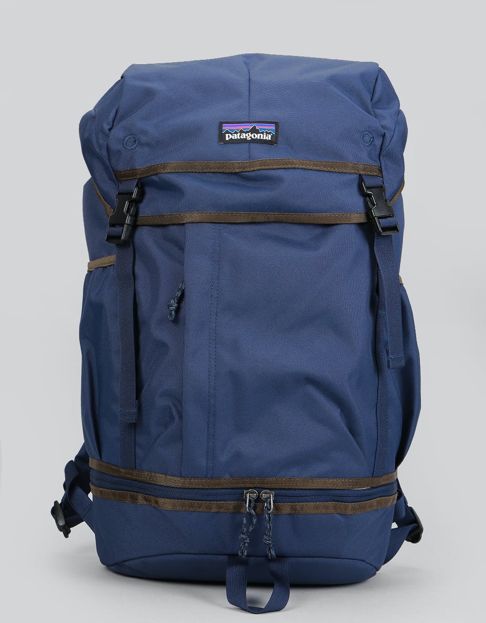 Patagonia Arbor Grande Pack 28L Backpack - Classic Navy