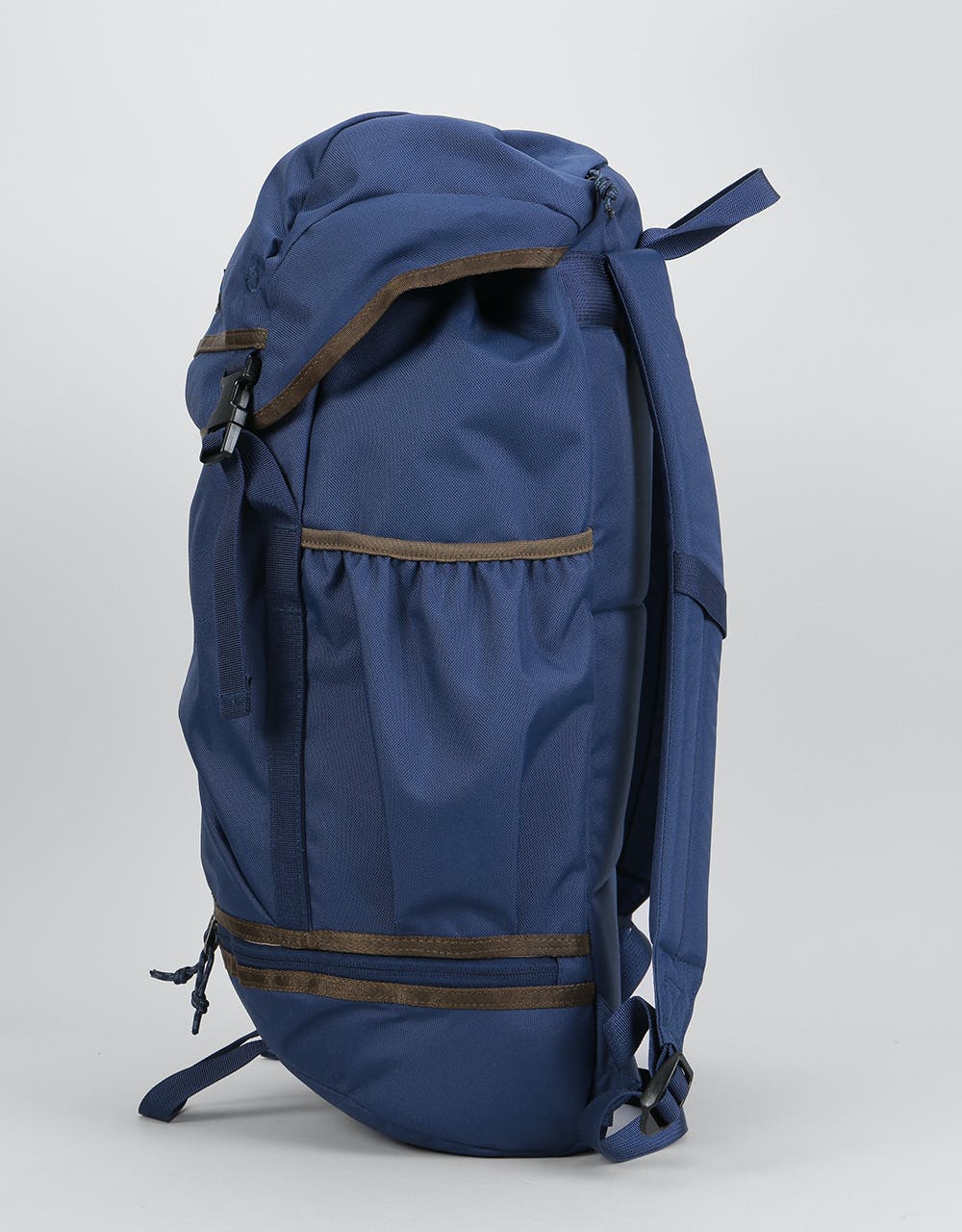 Patagonia Arbor Grande Pack 28L Backpack - Classic Navy