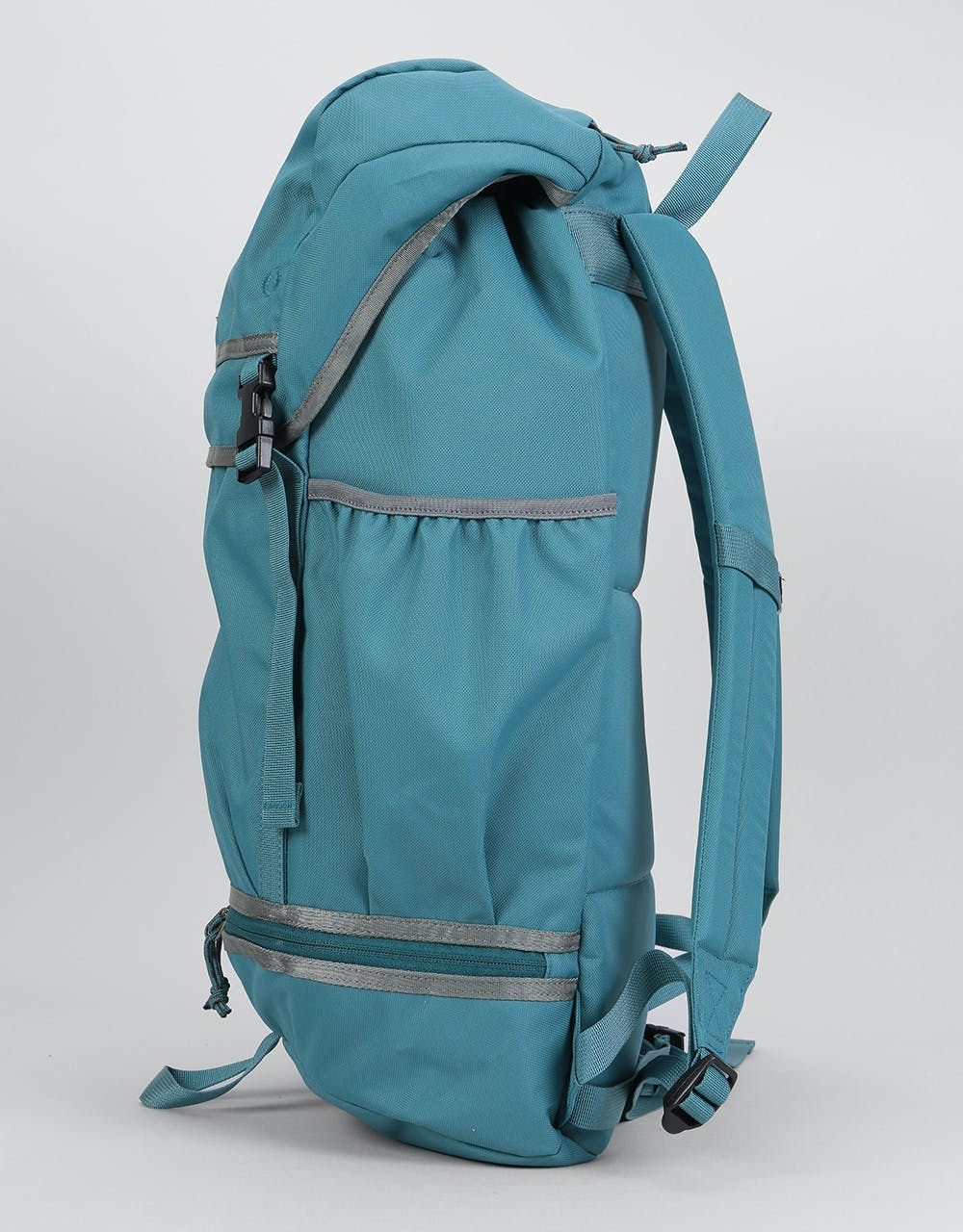 Patagonia Arbor Grande Pack 28L Backpack - Tasmanian Teal