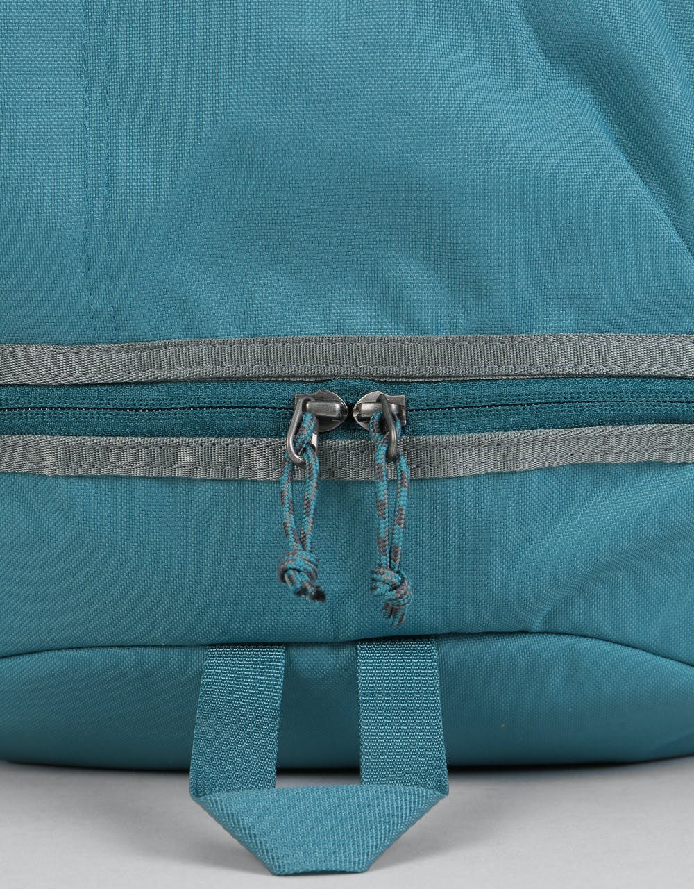 Patagonia Arbor Grande Pack 28L Backpack - Tasmanian Teal