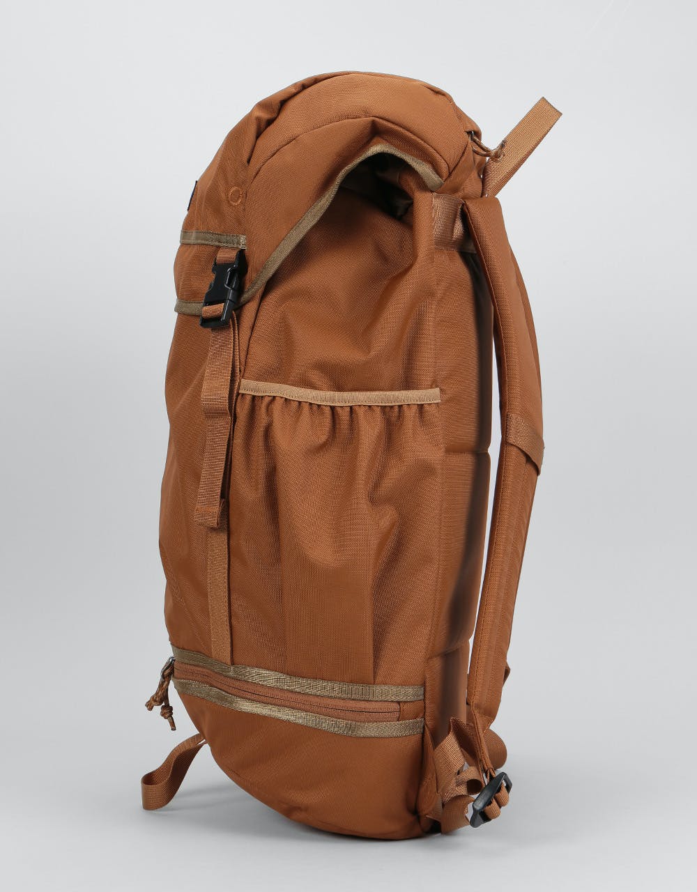 Patagonia Arbor Grande Pack 28L Backpack - Bence Brown