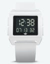 adidas Archive SP1 Watch - White