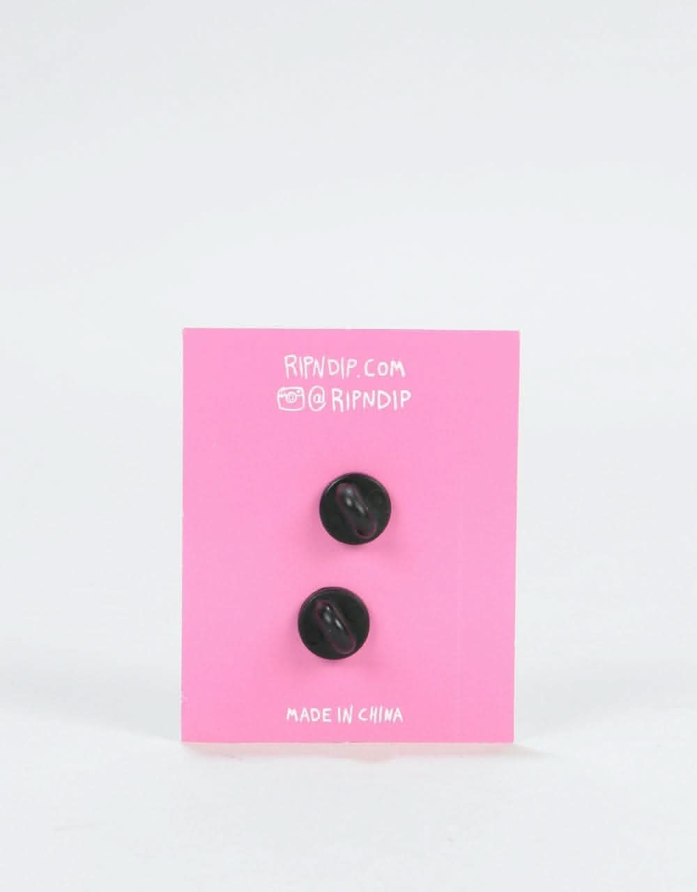 RIPNDIP Nermanian Pin - Multi