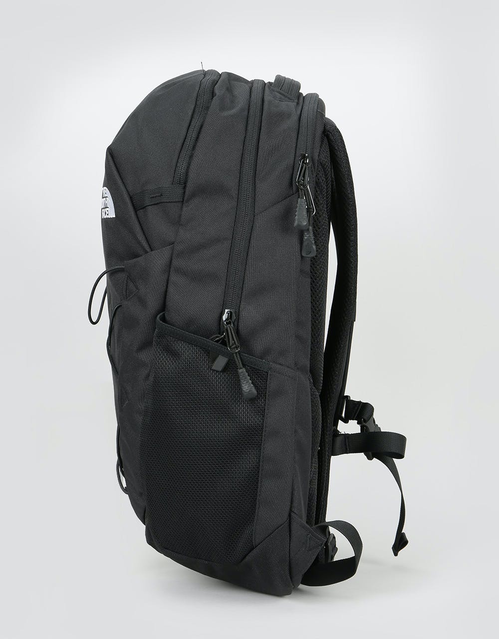 The North Face Cryptic Backpack - TNF Black