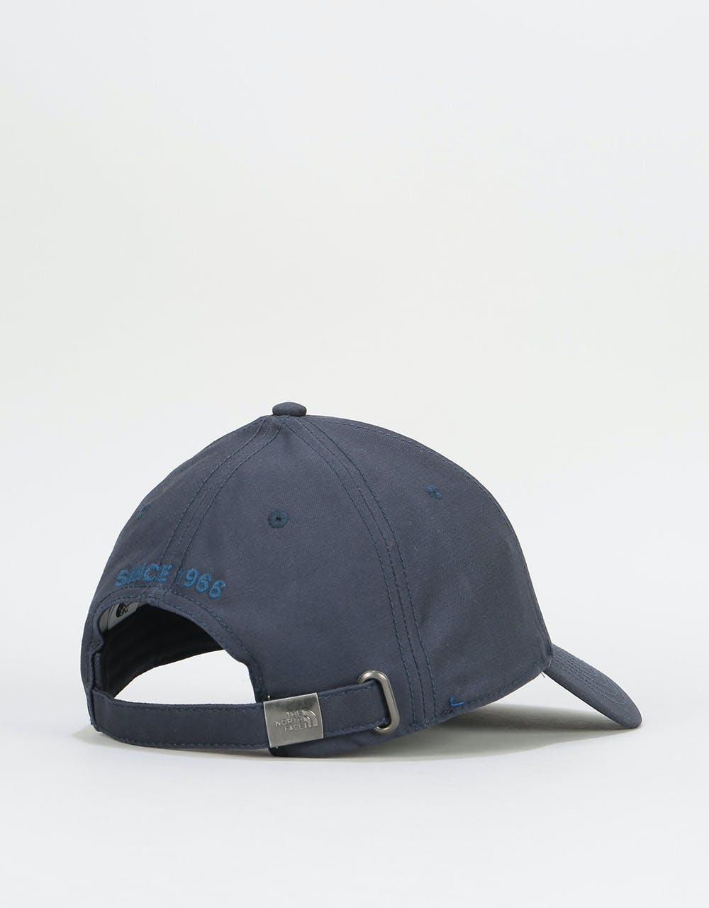 The North Face 66 Classic Cap - Urban Navy/Blue Wing Teal