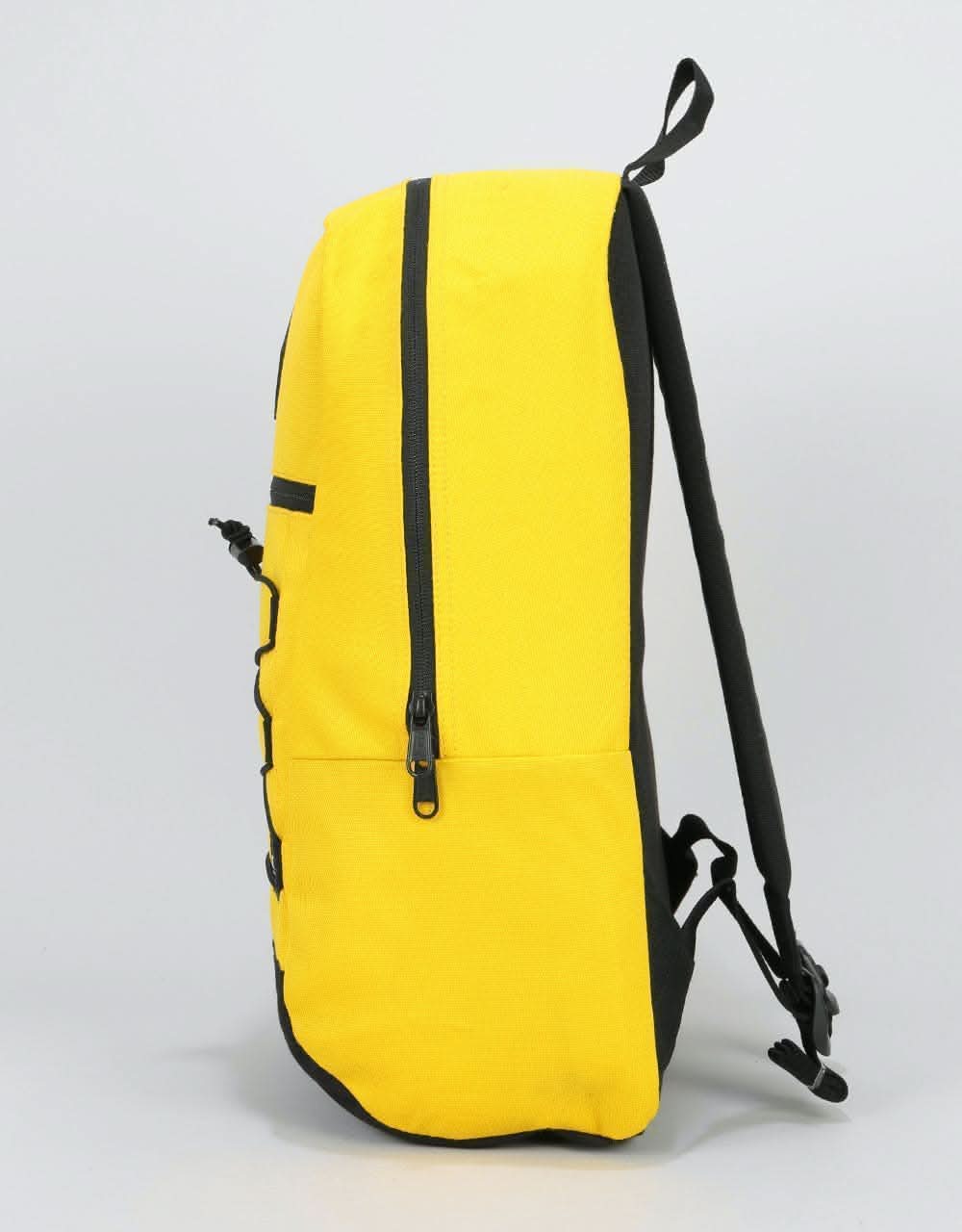 Vans Snag Backpack - Sulphur