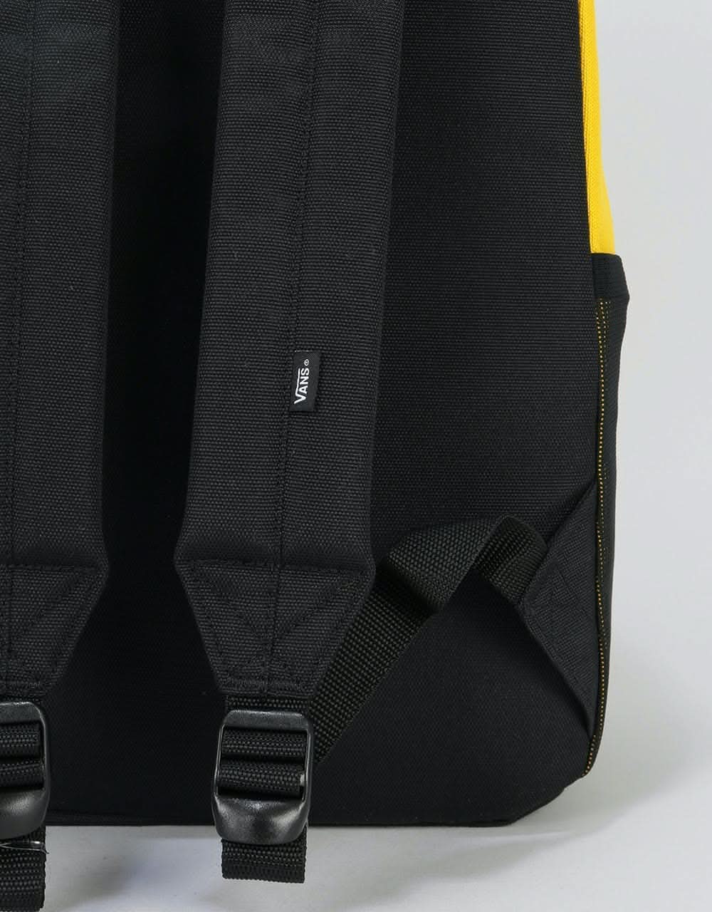 Vans Snag Backpack - Sulphur