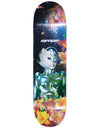 RIPNDIP Galactica Skateboard Deck - 8.5"