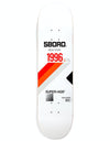 5Boro Murray VHS Series Skateboard Deck - 8.375"