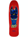 Birdhouse Hawk Gargoyle Skateboard Deck - 9.375"