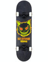 Birdhouse Raybourn Cat Stage 3 Complete Skateboard - 8"